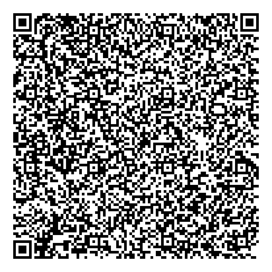 QR САО