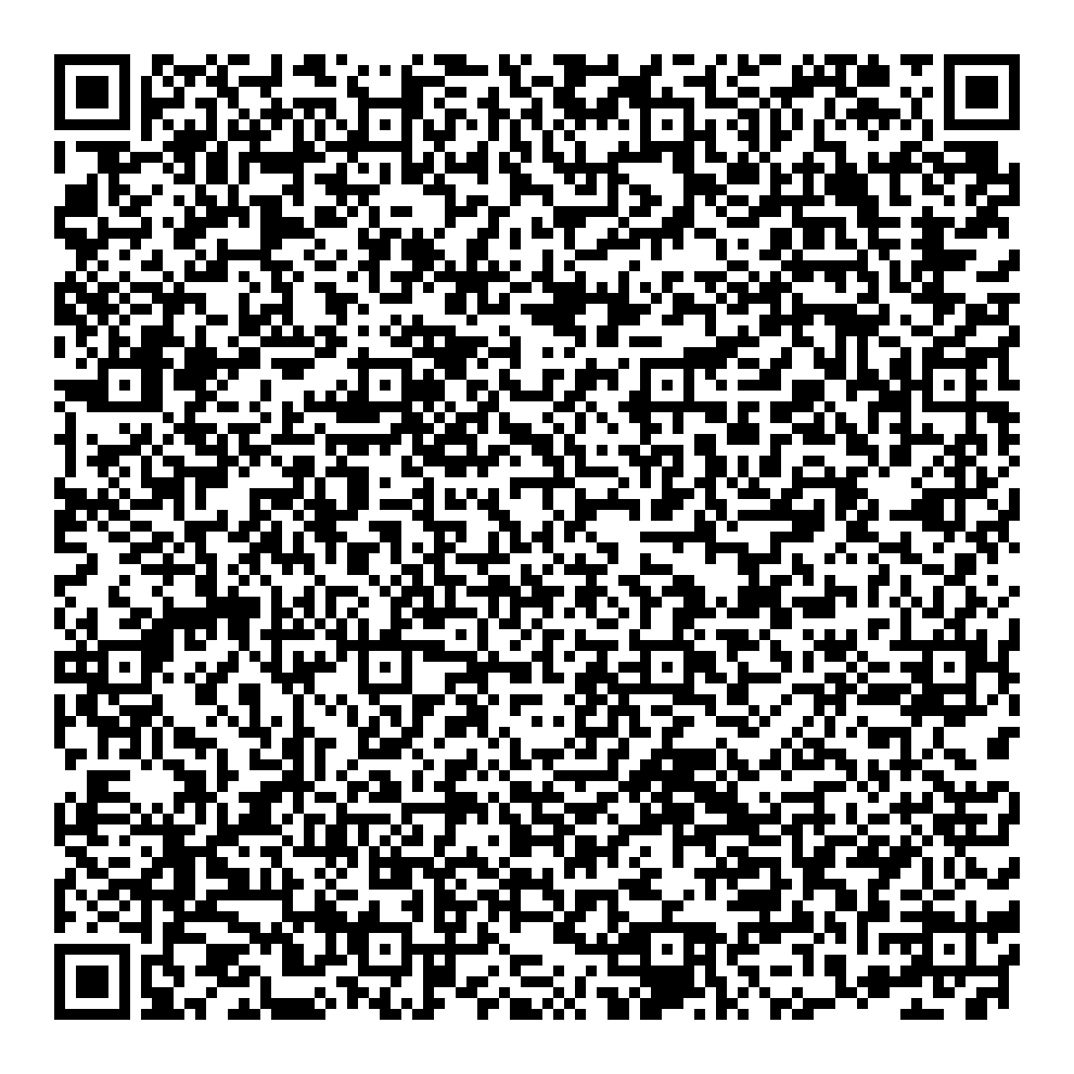 QR СВАО