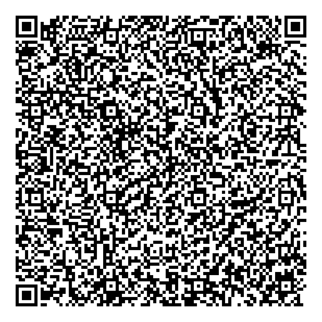 QR ЮВАО
