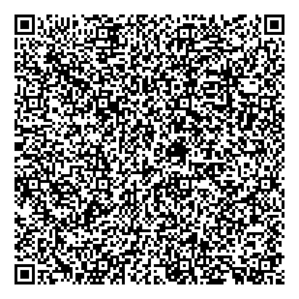 QR ЦАО