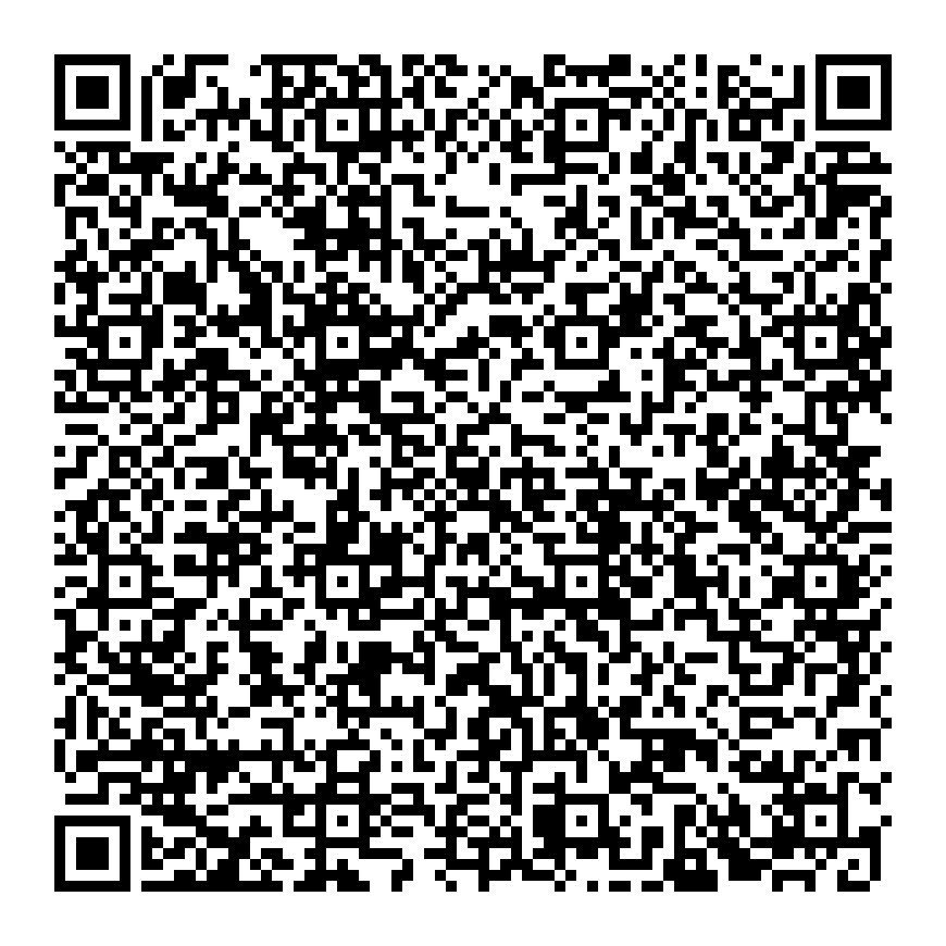 QR УВО