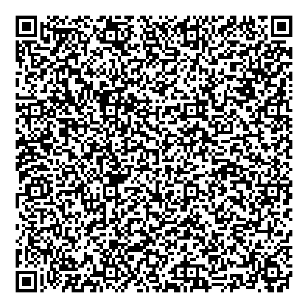 QR СЗАО