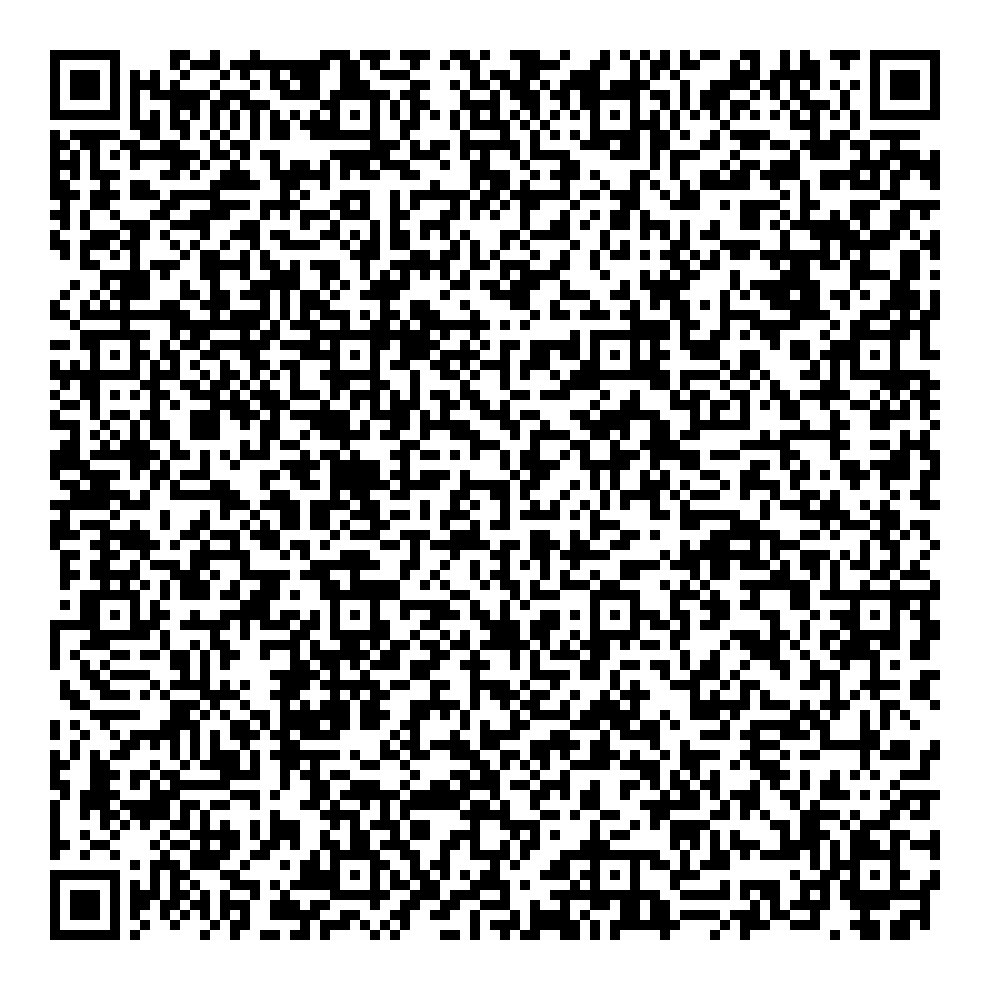 QR ЗАО