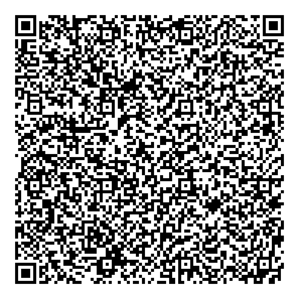 QR ЦАО