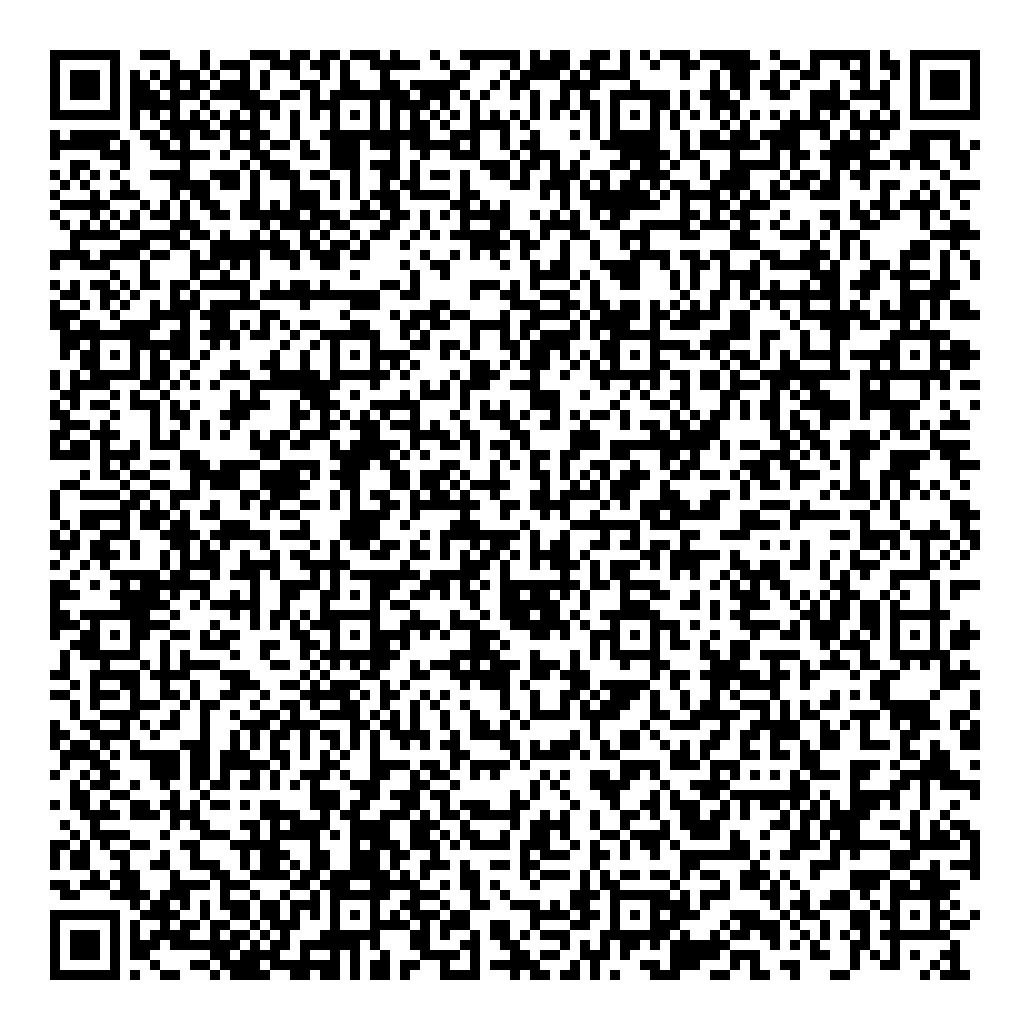 QR Зеленоград