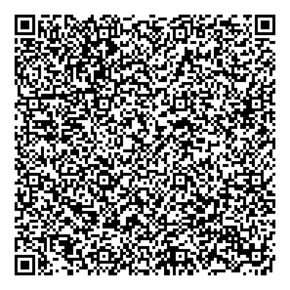 QR ТиНАО