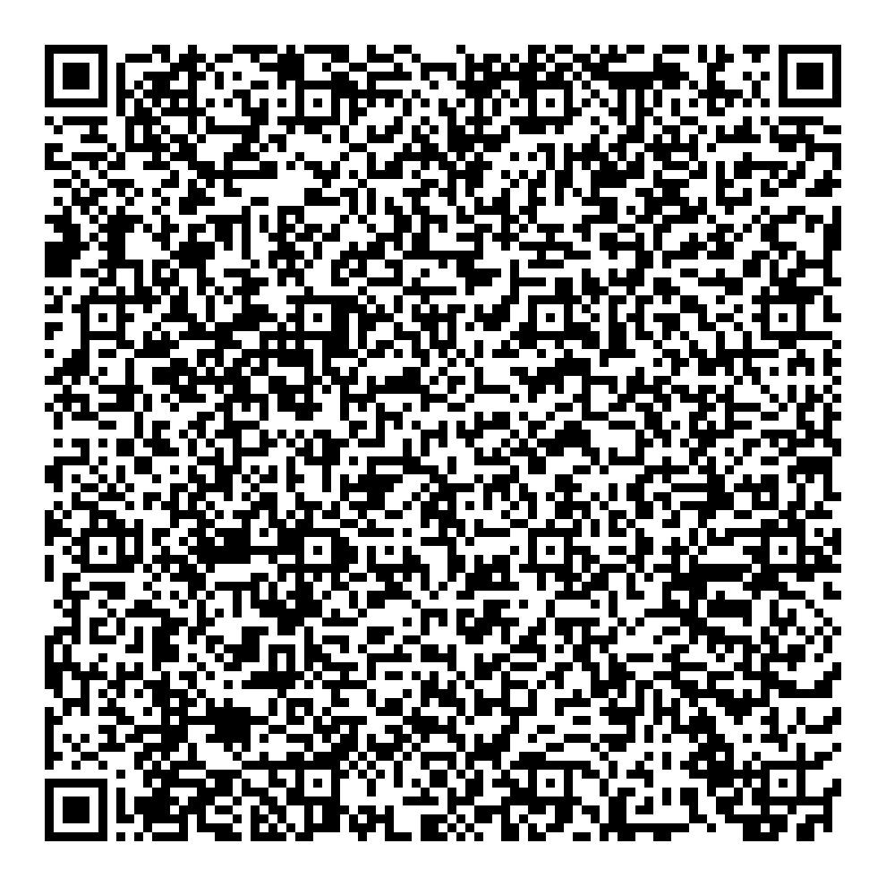 QR САО