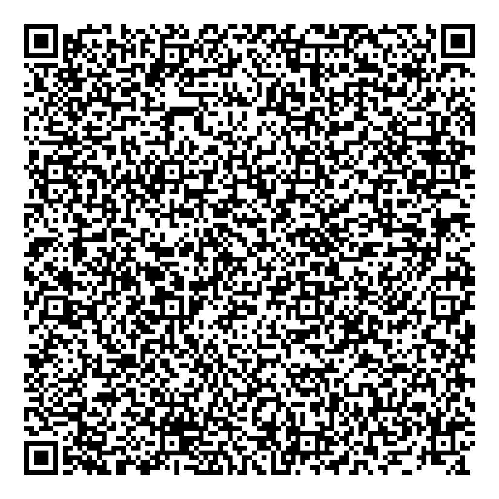 QR СВАО