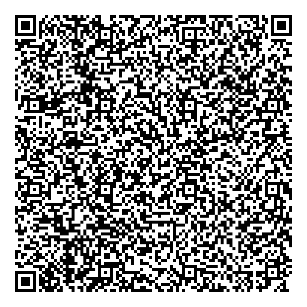 QR ЮВАО