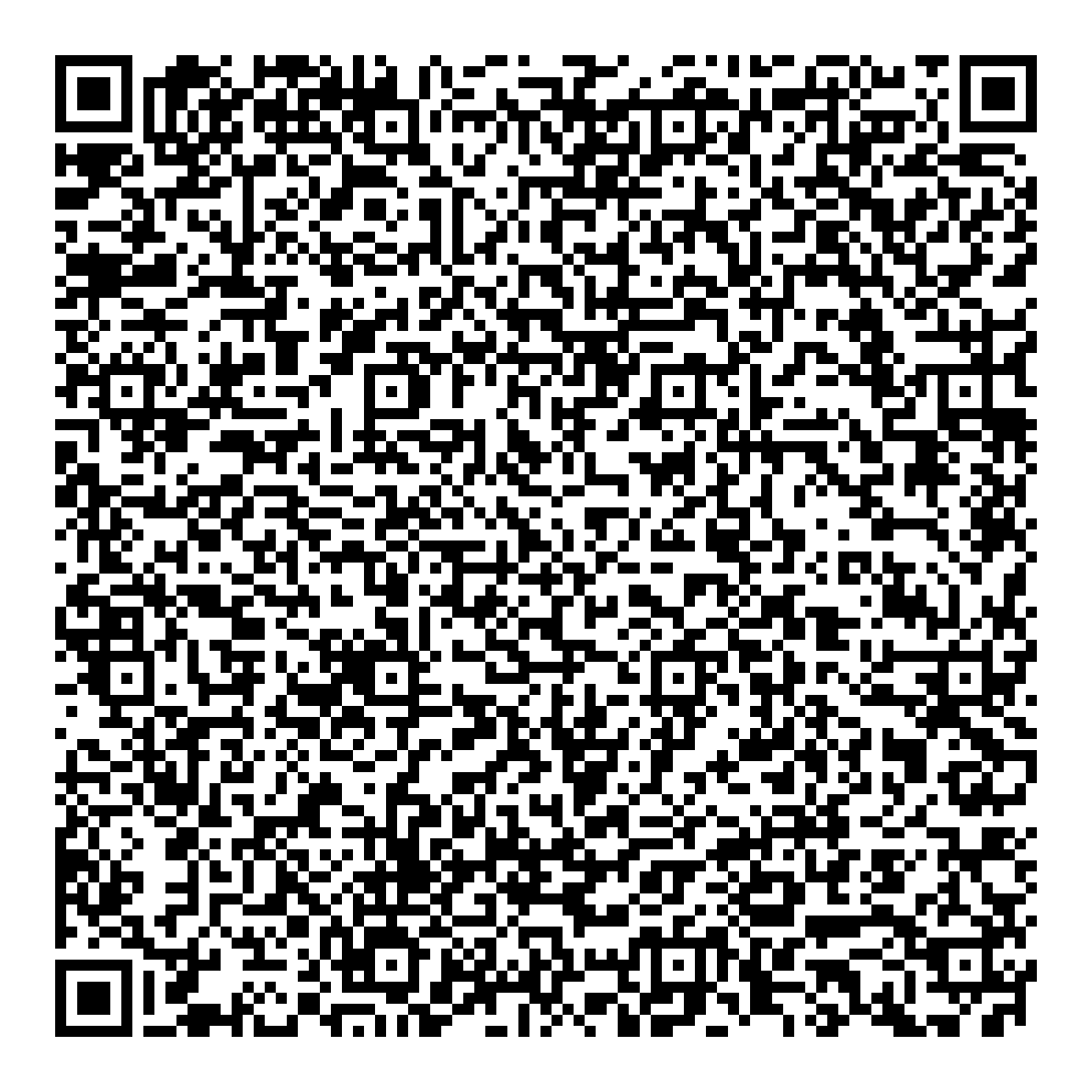 QR ВАО