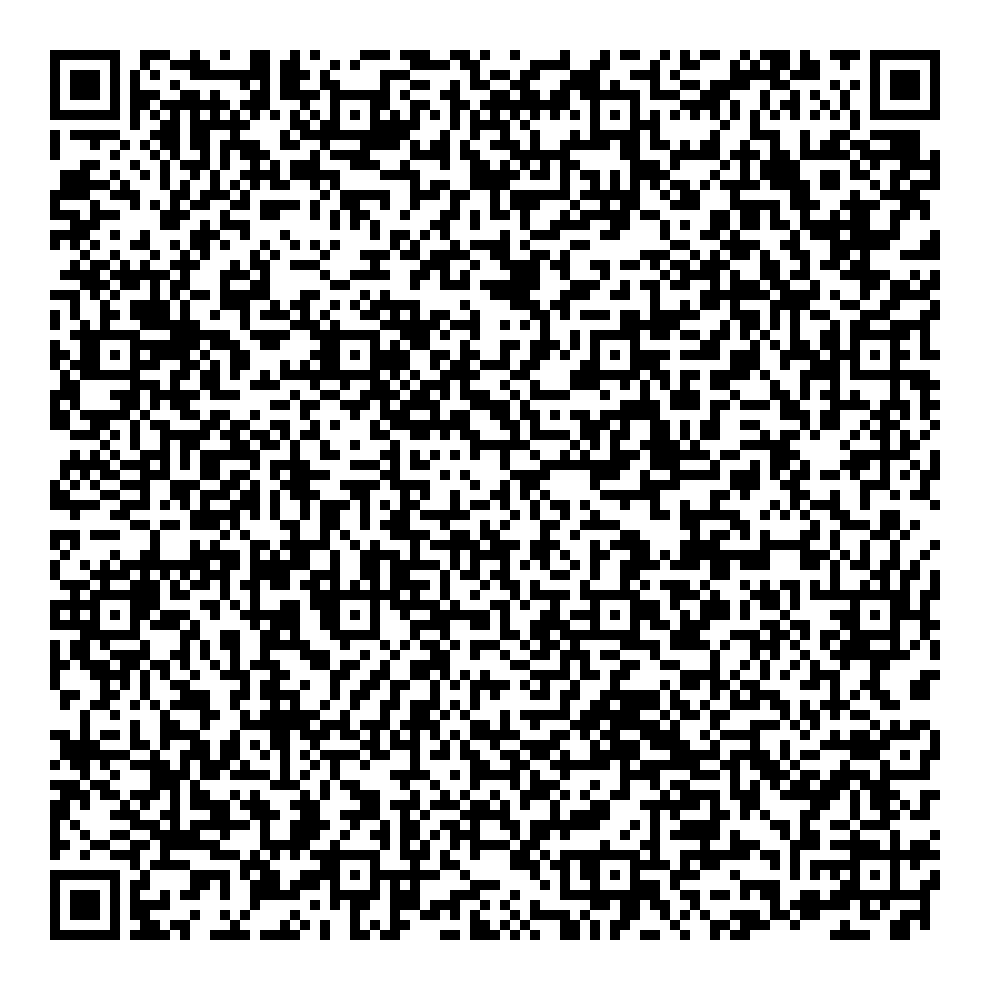 QR ЮАО