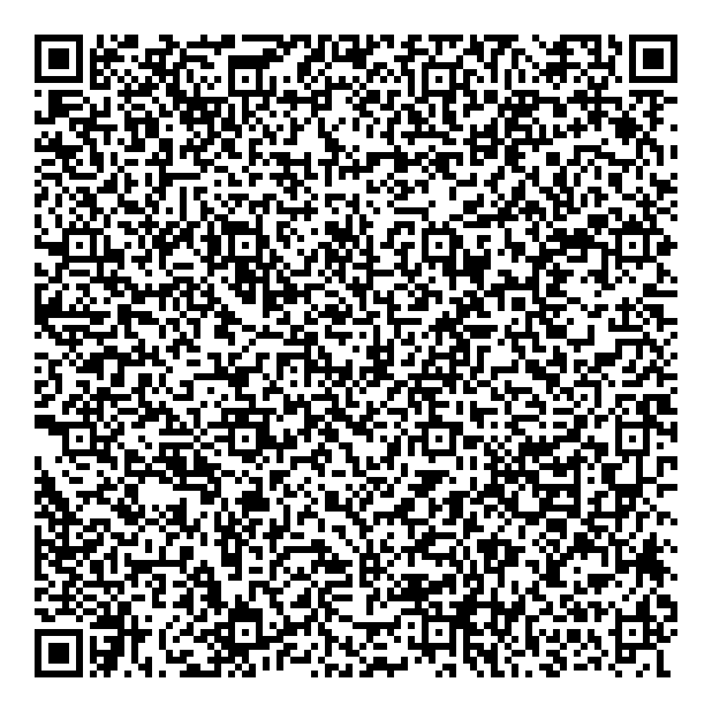 QR ЮЗАО