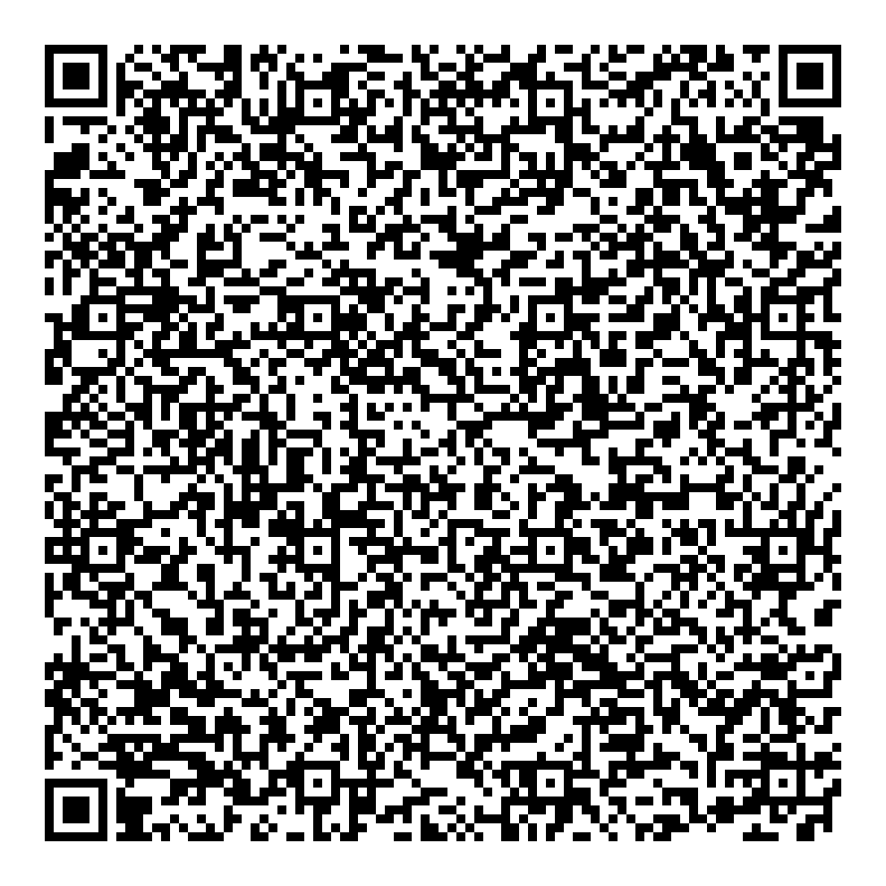 QR ЗАО