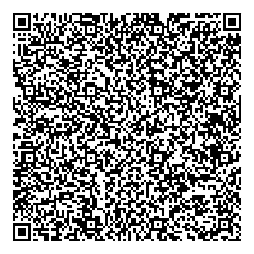 QR СЗАО