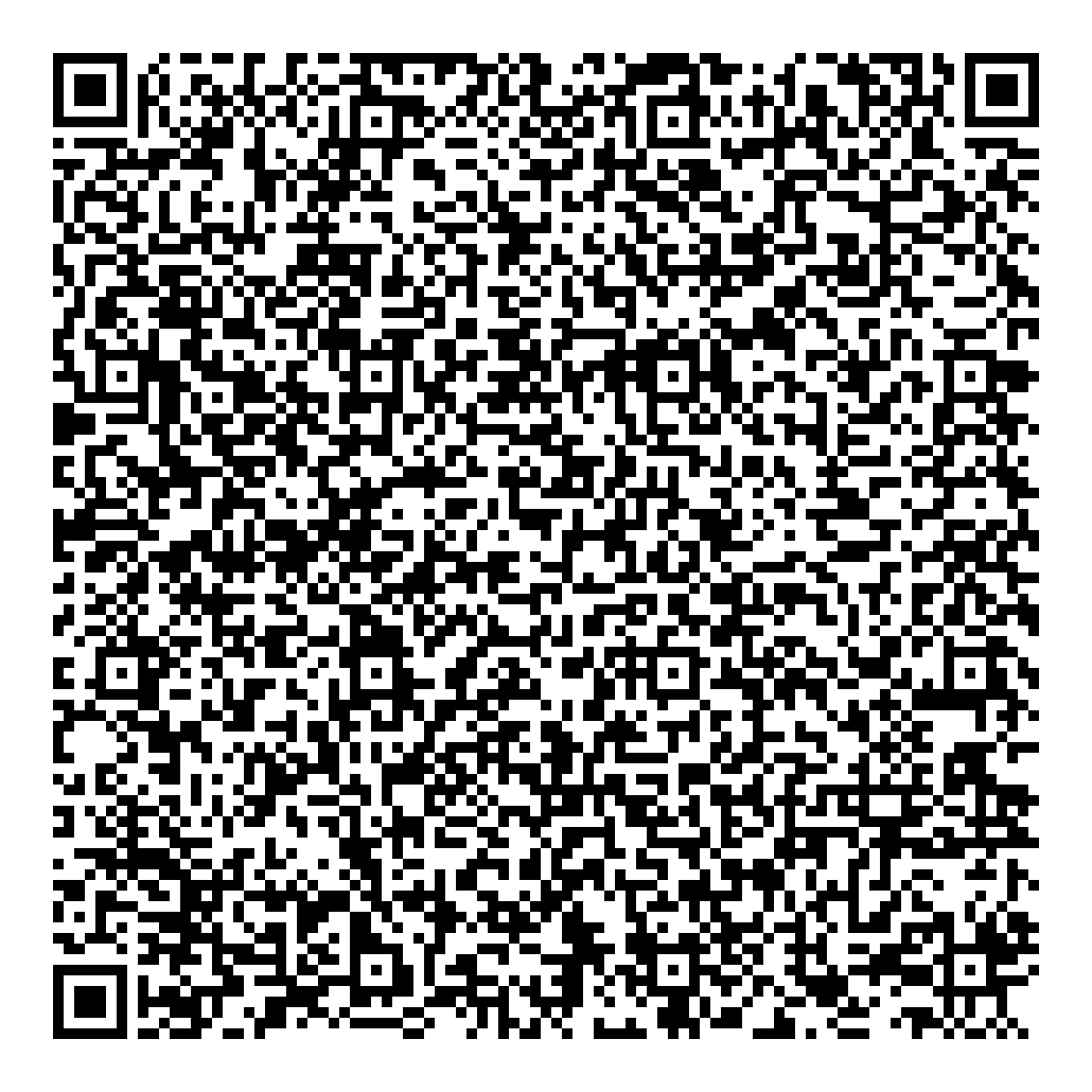 QR Зеленоград