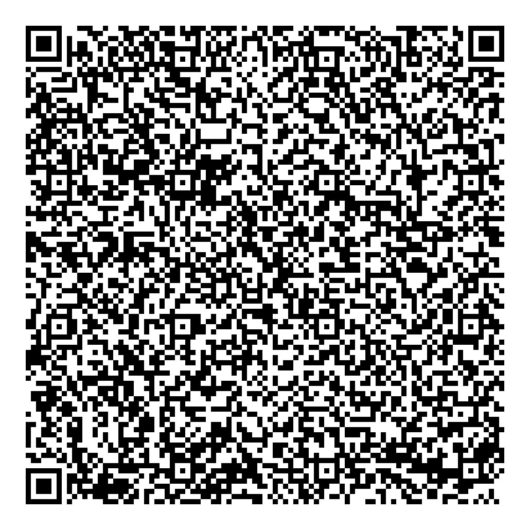 QR ТиНАО
