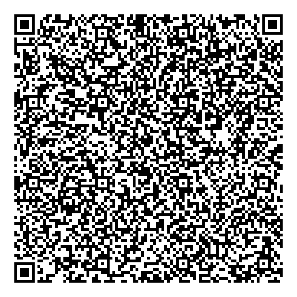 QR ЦАО