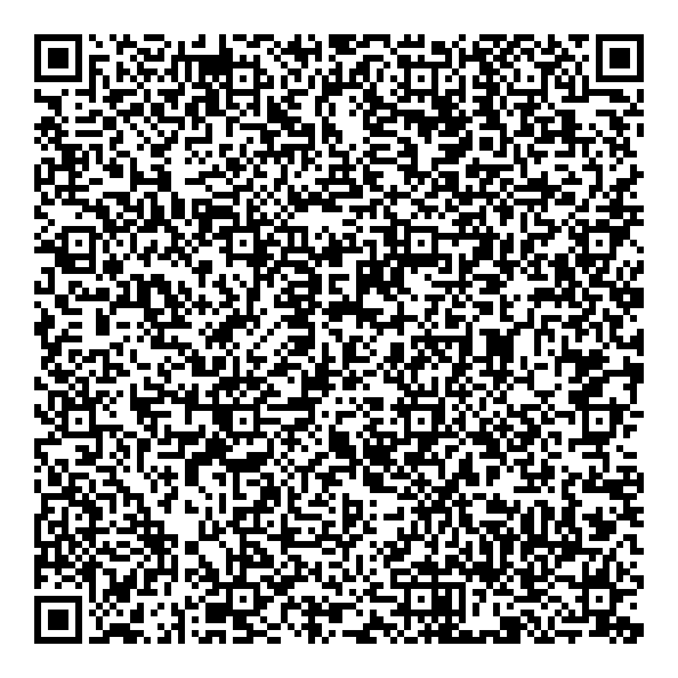 QR СВАО