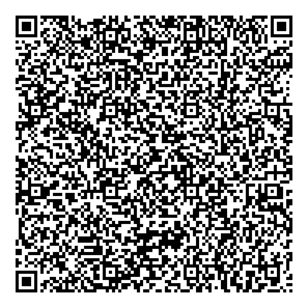 QR ЮАО