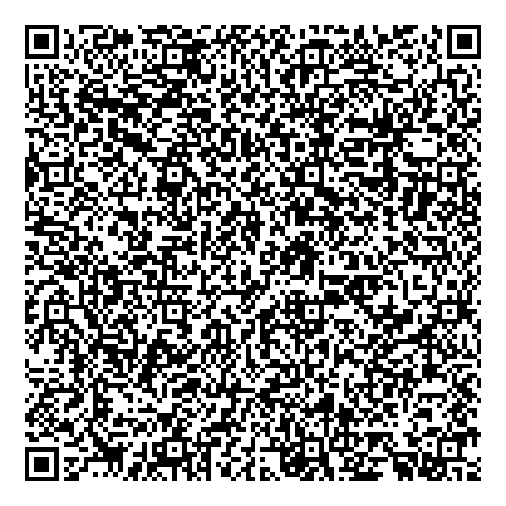QR ЮВАО