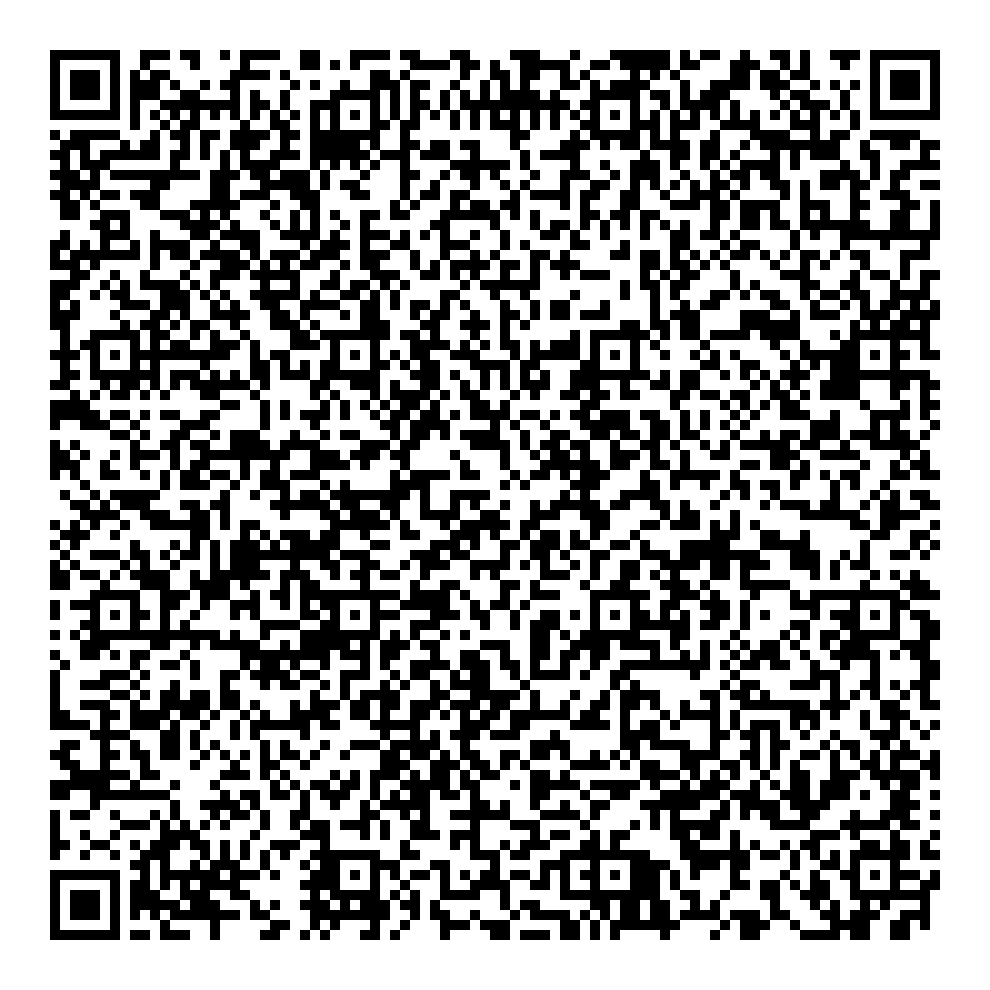 QR ЗАО