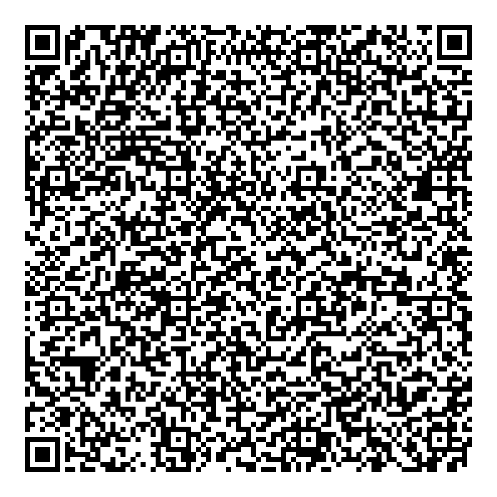 QR СЗАО