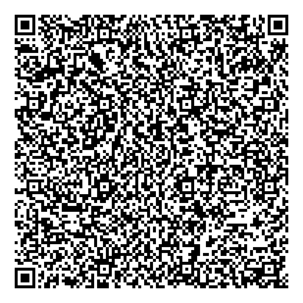 QR Зеленоград