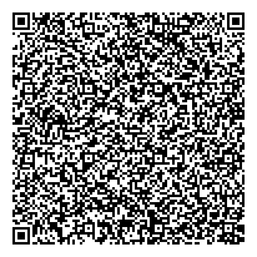 QR ЮАО