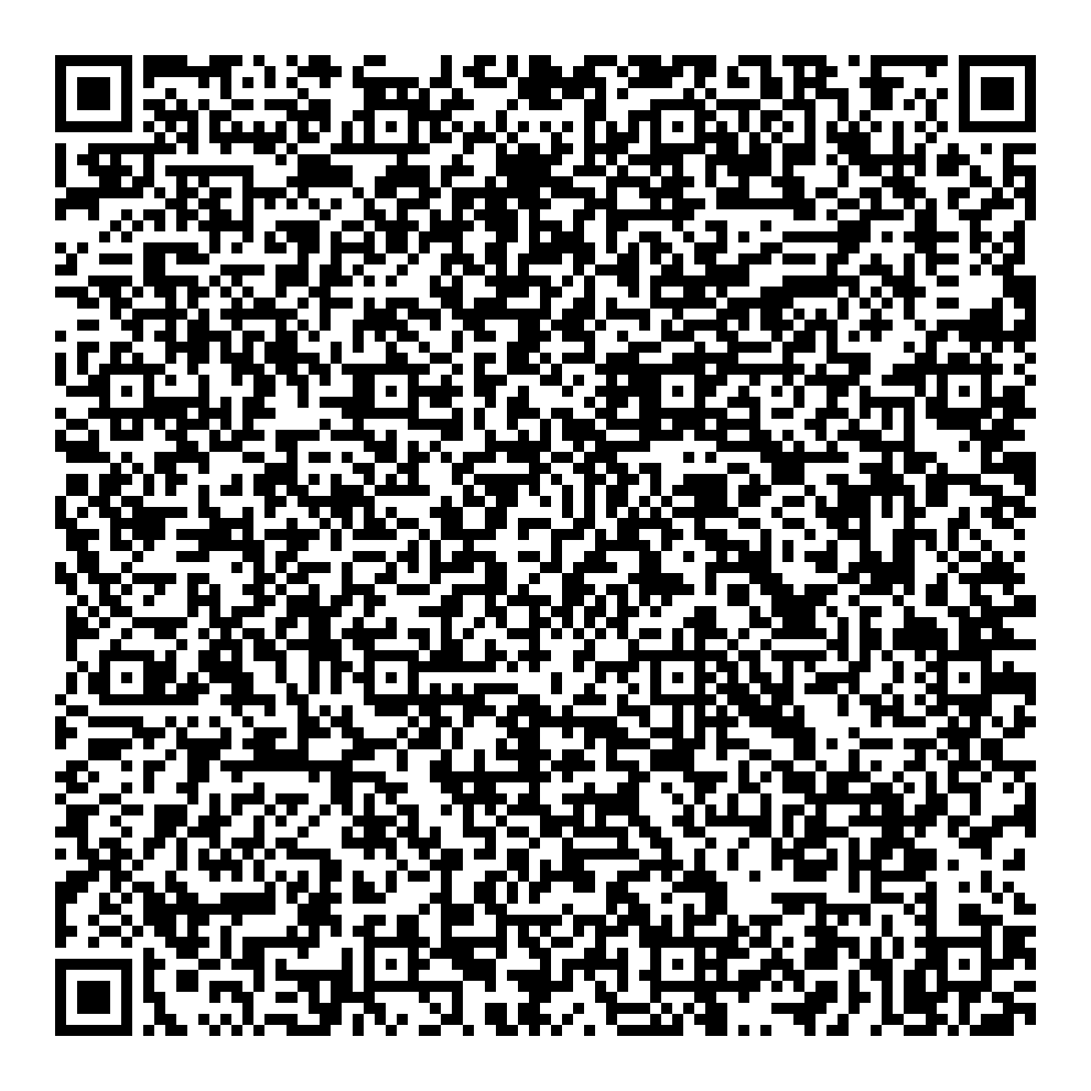QR ЮЗАО